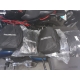 KIT  ANTIPIOGGIO