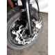 RICAMBI T MAX
