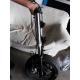 RICAMBI T MAX