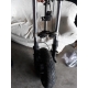 RICAMBI T MAX