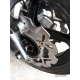 RICAMBI T MAX