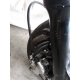 RICAMBI T MAX