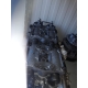 TESTATA CBE600F