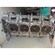 TESTATA CBE600F