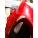CARENA E CUPOLINO DUCATI