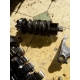 CAMBIO R6