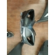 CARENA R1
