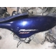 RICAMBI HONDA FORZA
