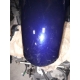 RICAMBI HONDA FORZA
