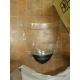 PLEXIGLASS