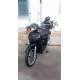 APRILIA SCARABEO 50