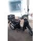 APRILIA SCARABEO 50