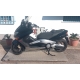YAMAHA T MAX