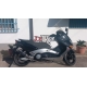 YAMAHA T MAX
