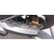 YAMAHA T MAX