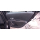 RENAULT CLIO 1200