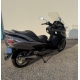 SUZUKI BURGMAN 400 K7
