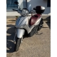 PIAGGIO BEVERLY 350