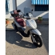 PIAGGIO BEVERLY 350