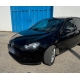 VOLKSWAGEN GOLF 2.0 TDI