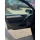 VOLKSWAGEN GOLF 2.0 TDI