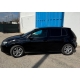 VOLKSWAGEN GOLF 2.0 TDI