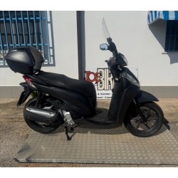 HONDA SH 300