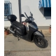 HONDA SH 300
