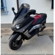 YAMAHA T MAX