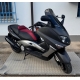 YAMAHA T MAX