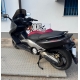 YAMAHA T MAX