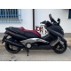 YAMAHA T MAX