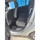 RENAULT CLIO 1.5 TDI