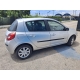 RENAULT CLIO 1.5 TDI