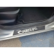 RENAULT CLIO 1.5 TDI