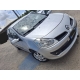 RENAULT CLIO 1.5 TDI