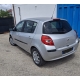 RENAULT CLIO 1.5 TDI
