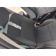 RENAULT CLIO 1.5 TDI
