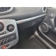 RENAULT CLIO 1.5 TDI