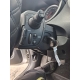 RENAULT CLIO 1.5 TDI