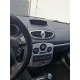RENAULT CLIO 1.5 TDI