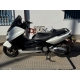 YAMAHA T MAX 500