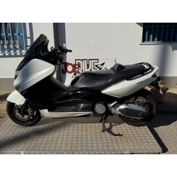 YAMAHA T MAX 500