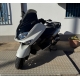 YAMAHA T MAX 500
