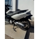 YAMAHA T MAX 500
