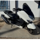 YAMAHA T MAX 500