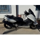 YAMAHA T MAX 500