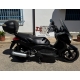 YAMAHA X MAX 250 I