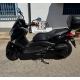 YAMAHA X MAX 250 I