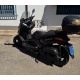YAMAHA X MAX 250 I